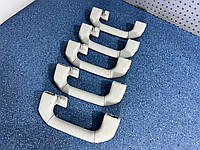 7M3857607DE Ручка стелі салону Volkswagen Sharan I 1.9 tdi 1995-2010