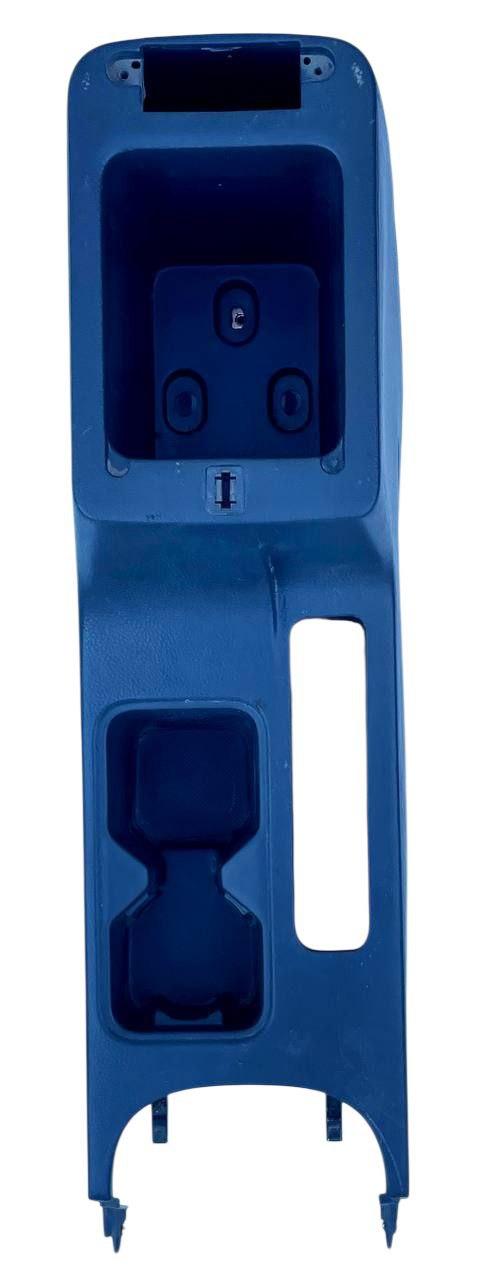 Консоль центральна (тунель) Chery E5/Чері Е5, A21-5405020FL, (з розбірки)