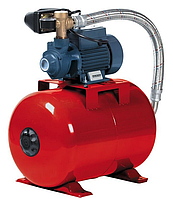 Насосна станція AUQB60/24L NPO