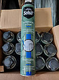 Піна поліуретанова монтажна професійна однокомпонентна Selsil SELFOAM 750 мл/750 г, фото 10