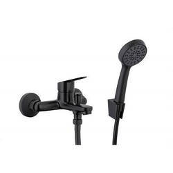 Змішувач для ванни KFA Armatura Sparc 541451081