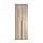 Шафа для одягу двостулкова Light 80x220x50 см дуб сонома ТМ Art In Head, фото 4