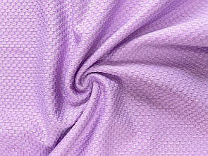 Трикотаж Кукурудза велика Бузок