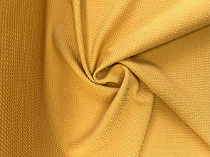 Трикотаж Кукурудза велика Гірчиця