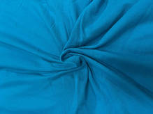 Трикотаж Лакоста 