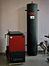 Буферна ємність (Теплоакумулятор) на 250 л, фото 2