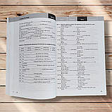 ЗНО Англійська мова Навчально-практичний довідник Авт: Безкоровайна О. Вид: Торсінг, фото 6