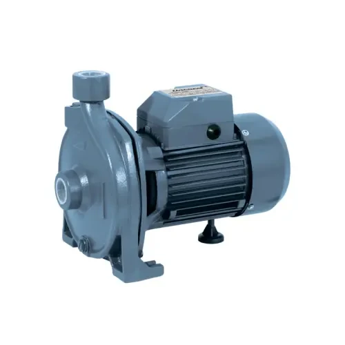 Електронасос відцентровий CPm 158, фото 1