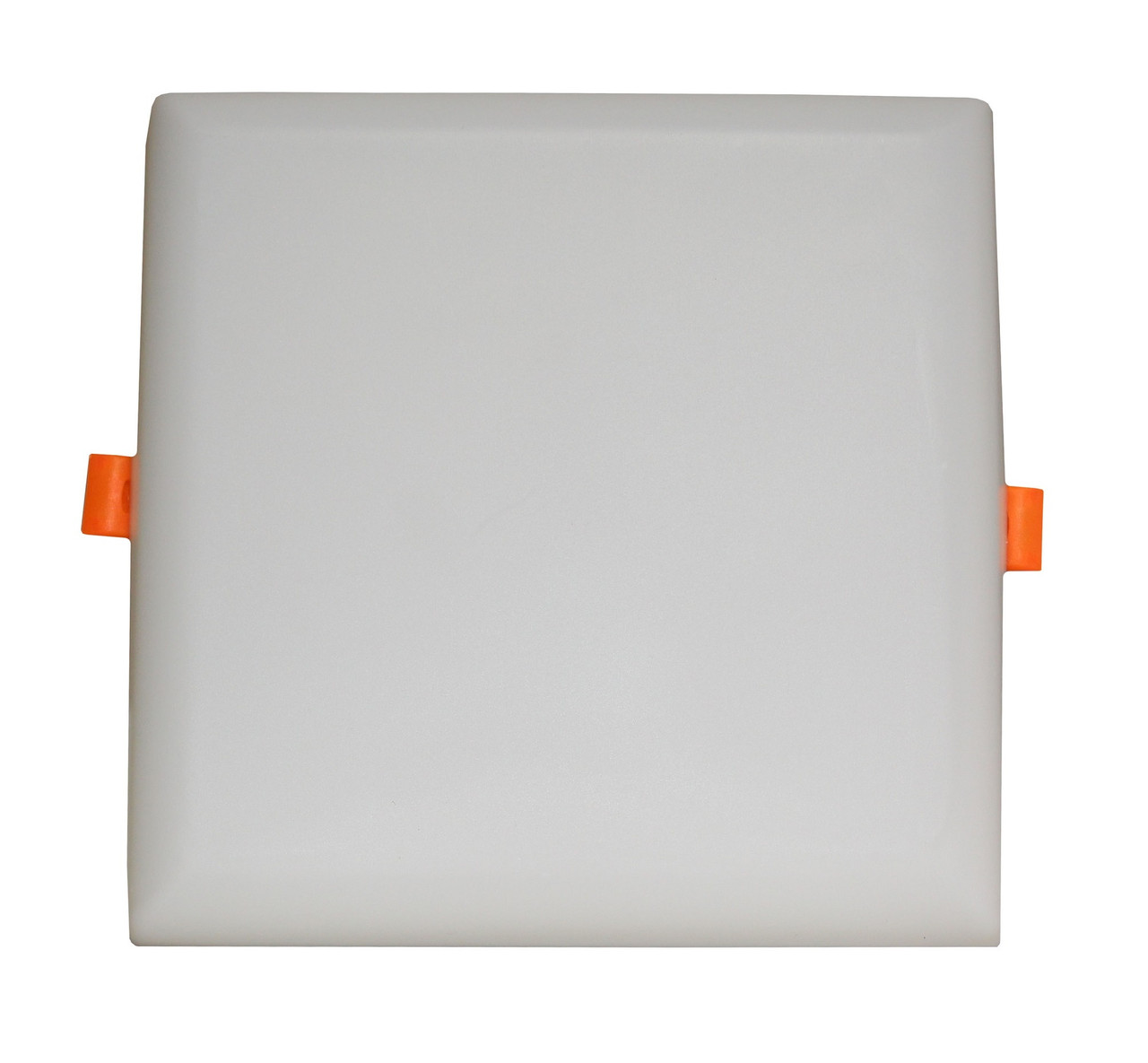 Світильник врізний LED Square Downlight 24W 220V 2400L 4000K Deco