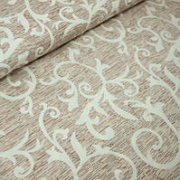 Комплект постільної білизни євро, бязь