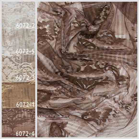 Тюль гіпюр 536072, фото 1