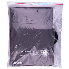 Манжета для тонометра (1 трубка) 25-40 см без кільця Little Doctor