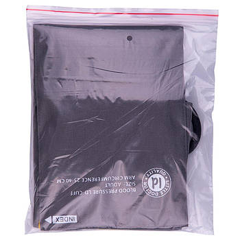 Тонометри - манжети, камери