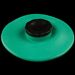 Пузир гумовий для льоду №3