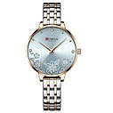 Наручний жіночий годинник Curren Blanche New, фото 2