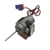 Мотор обдування для холодильників Bosch, Siemens, Daewoo 00601067