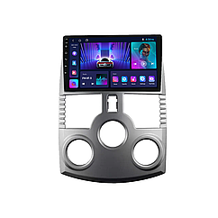 Штатна магнітола Mekede M150S Daihatsu Terios (2006-2016) QleD