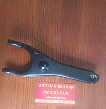 Вилка зчеплення Geely CK, MK / Джилі СК, МК