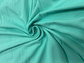 Лакоста ХБ М'ята