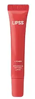Блиск для губ Lipper LYCHEE SPRITZ від Lipss