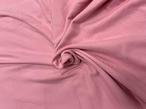 Лакоста ХБ Рожева