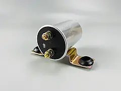 РС-410М реле повороту