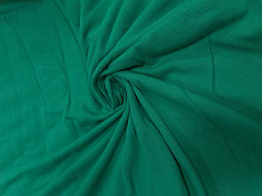 Лакоста ХБ Смарагд