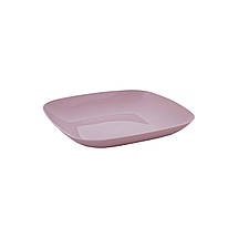 Тарілка Алеана неглибока квадратна 19х19х2.8 см, фото 5