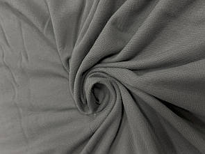 Лакоста ХБ Сіра