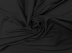 МікроЛакоста ХБ Чорна