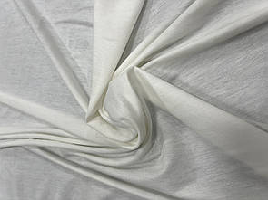 МікроЛакоста ХБ Молоко