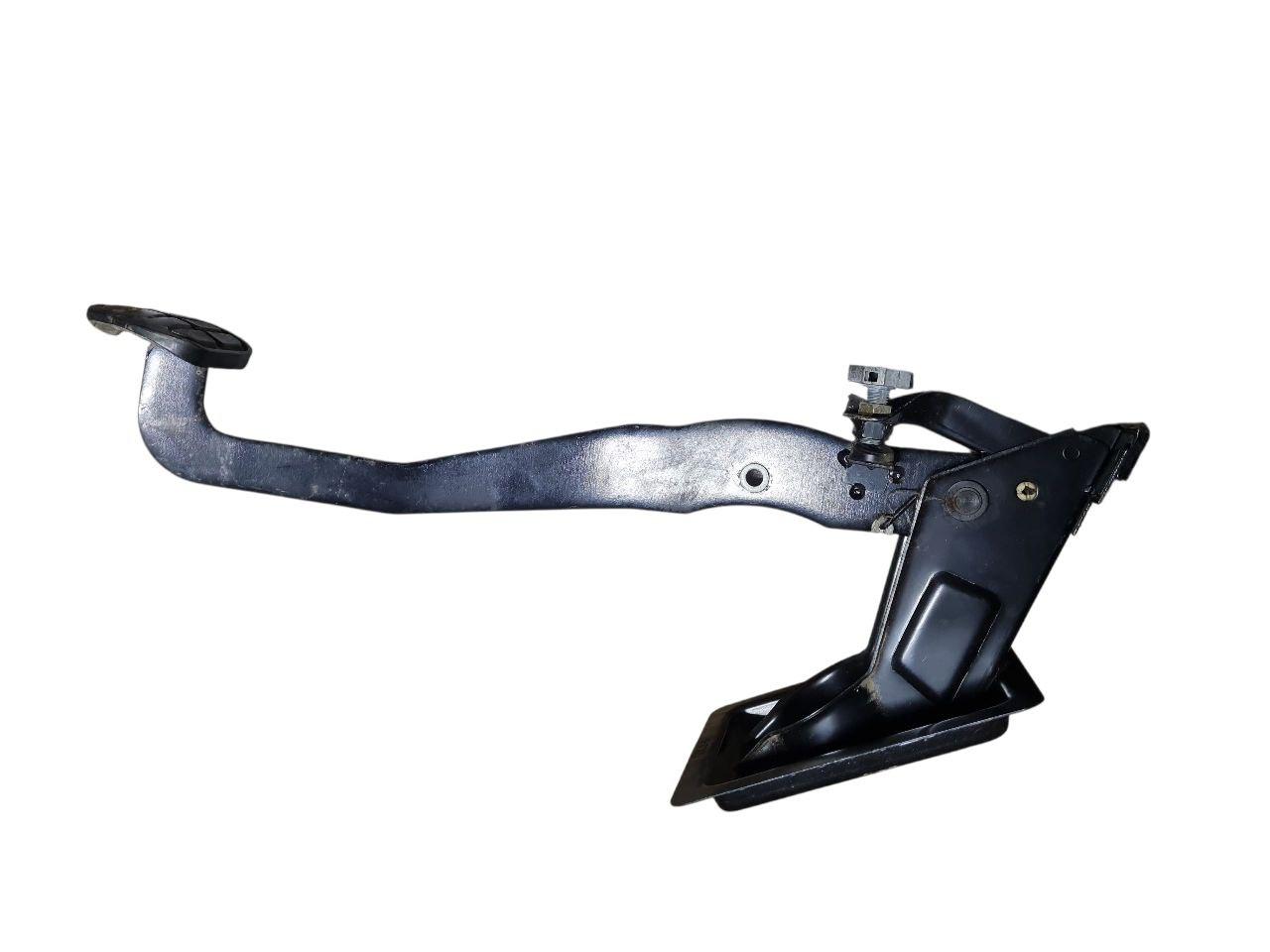 Педаль гальма Chery Elara А21/Чері Елара, A21-3504010, (з розбірки)