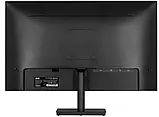 Монітор 2E E2425B Black 23.8 (2E-E2425B-01.UA), фото 5