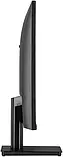 Монітор 2E E2425B Black 23.8 (2E-E2425B-01.UA), фото 6