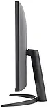 Монітор LG 32UR500K-B Black 31.5, фото 7