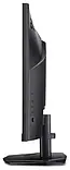Монітор Acer KG271X1bmiipx Black 27 (UM.HX1EE.102), фото 3