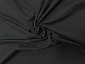 Лакоста Велика Чорна