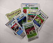 Набір оброблення черешні, вишні на сезон, Syngenta