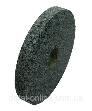 ПП350х40х12764с круг абразивний, фото 1