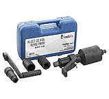 Ключ для коліс планетарний REDATS K-180 (1000 Нм, 1:16), фото 2