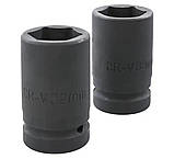 Ключ для коліс планетарний REDATS K-180 (1000 Нм, 1:16), фото 3