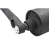 Ключ для коліс планетарний REDATS K-180 (1000 Нм, 1:16), фото 5