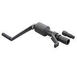 Ключ для коліс планетарний REDATS K-180 (1000 Нм, 1:16), фото 7