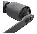 Ключ для коліс планетарний REDATS K-180 (1000 Нм, 1:16), фото 9