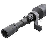 Ключ для коліс планетарний REDATS K-180 (1000 Нм, 1:16), фото 10