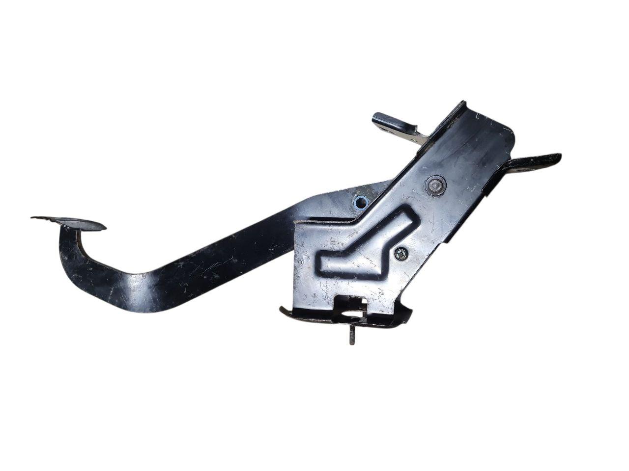 Педаль зчеплення Chery Elara А21/Чері Елара, A21-1602010, (з розбірки)