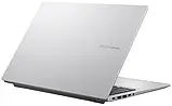 Ноутбук Asus Vivobook 16 M1607KA-MB060 (90NB15F2-M004D0) Cool Silver, фото 6