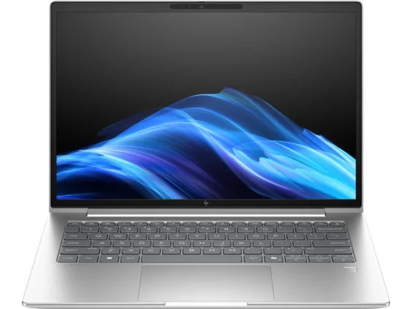 Ноутбук HP EliteBook 6 G1i (AV3P8AV_V4) Pike Silver, фото 1