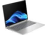 Ноутбук HP EliteBook 6 G1i (AV3P8AV_V4) Pike Silver, фото 2