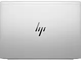 Ноутбук HP EliteBook 6 G1i (AV3P8AV_V4) Pike Silver, фото 4